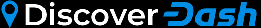 ../../_images/discover-dash.png